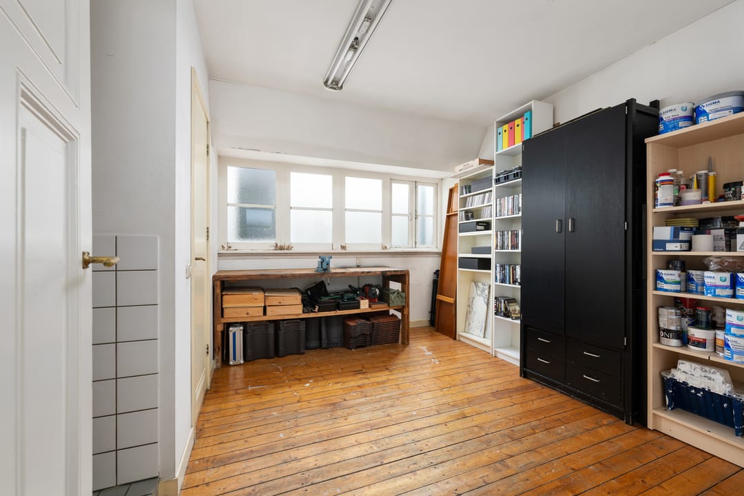 Photo 32 of Heemraadssingel 162