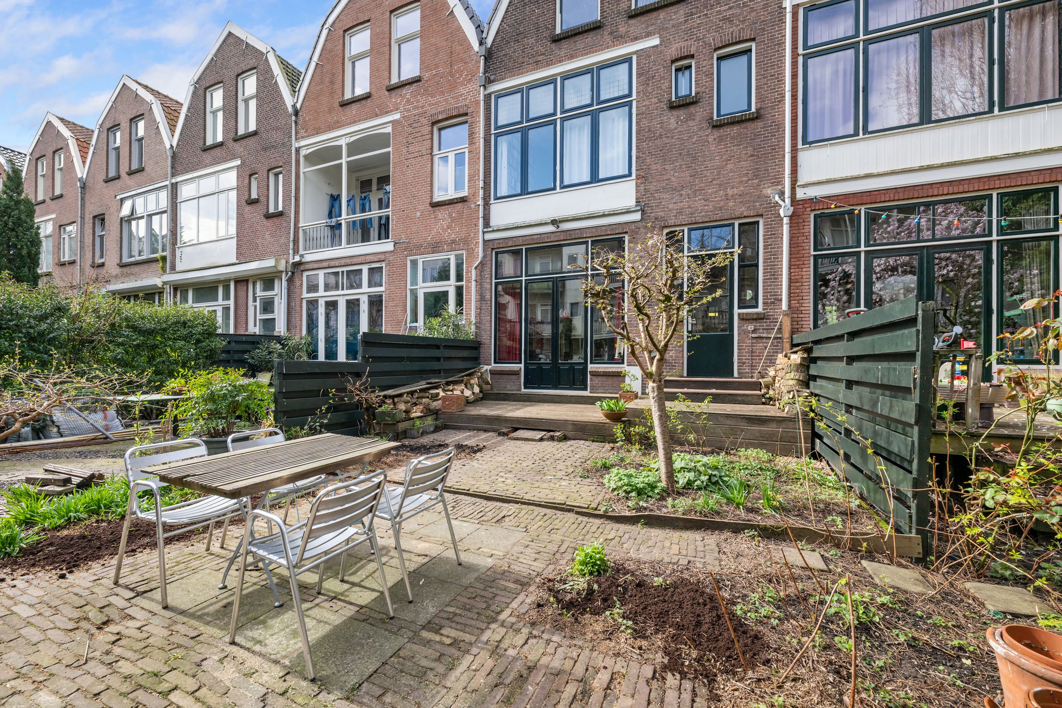 Photo 33 of Heemraadssingel 162