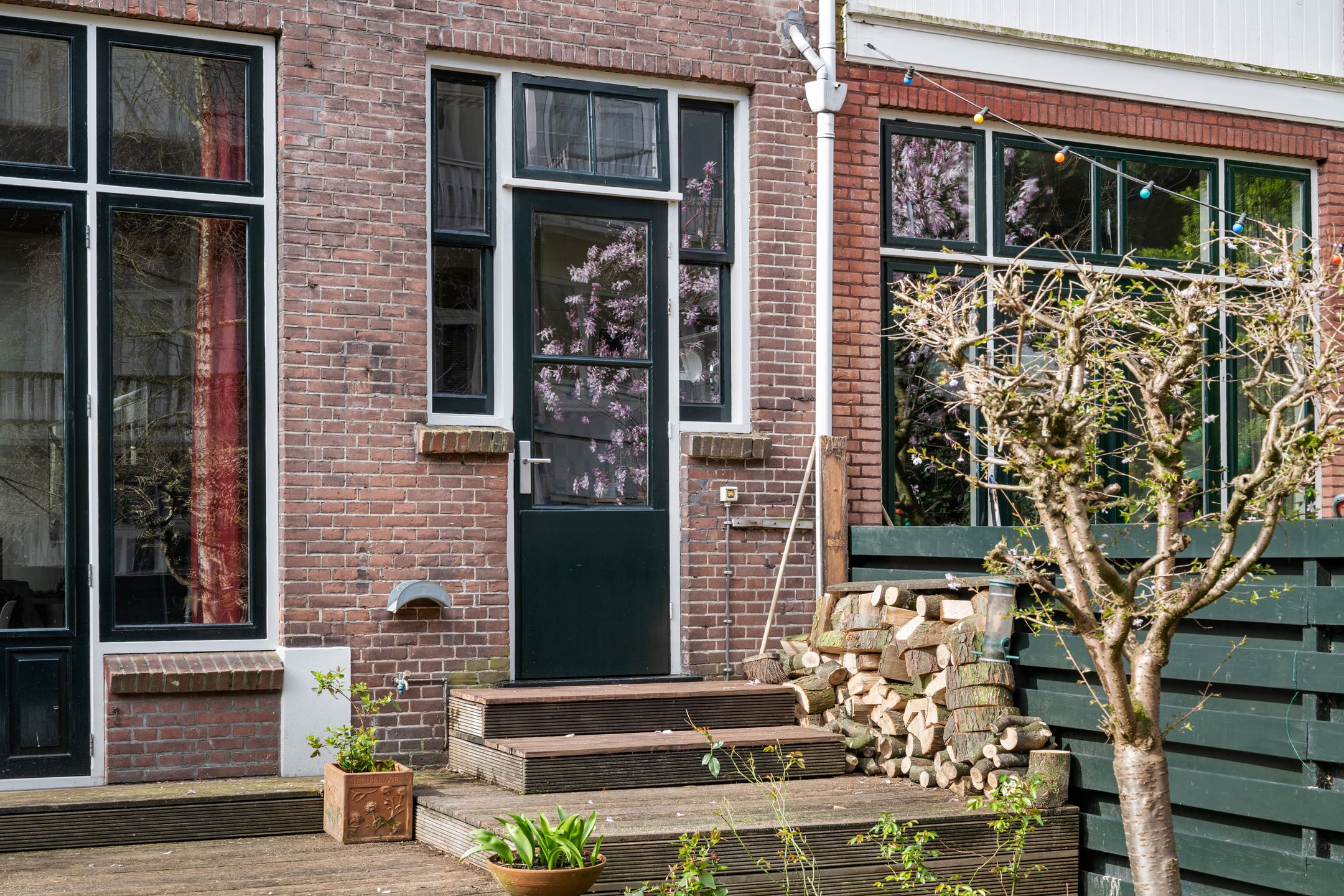 Photo 36 of Heemraadssingel 162