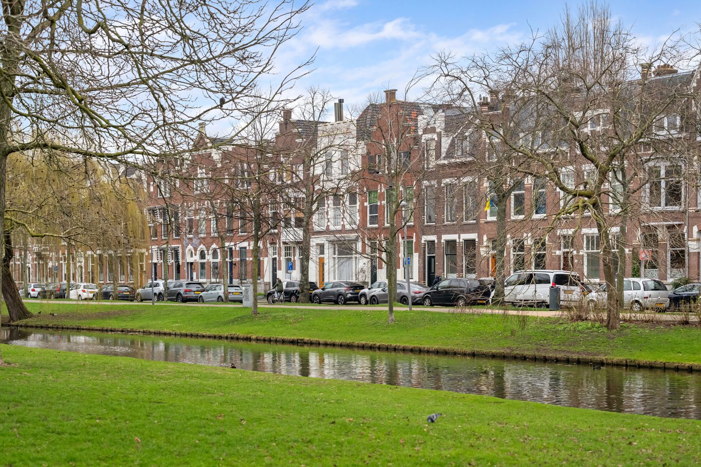 Photo 40 of Heemraadssingel 162