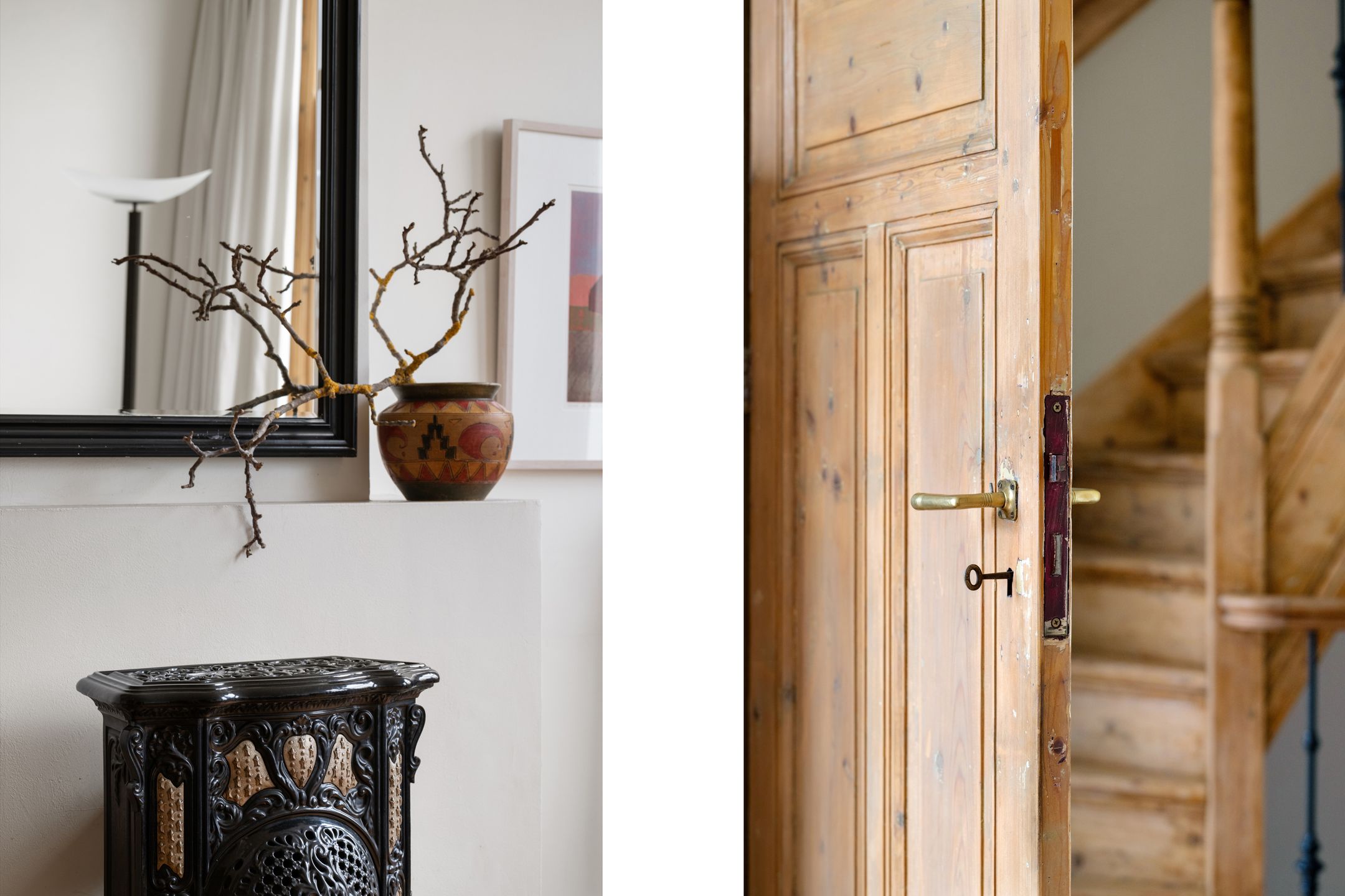 Photo 21 of Heemraadssingel 162