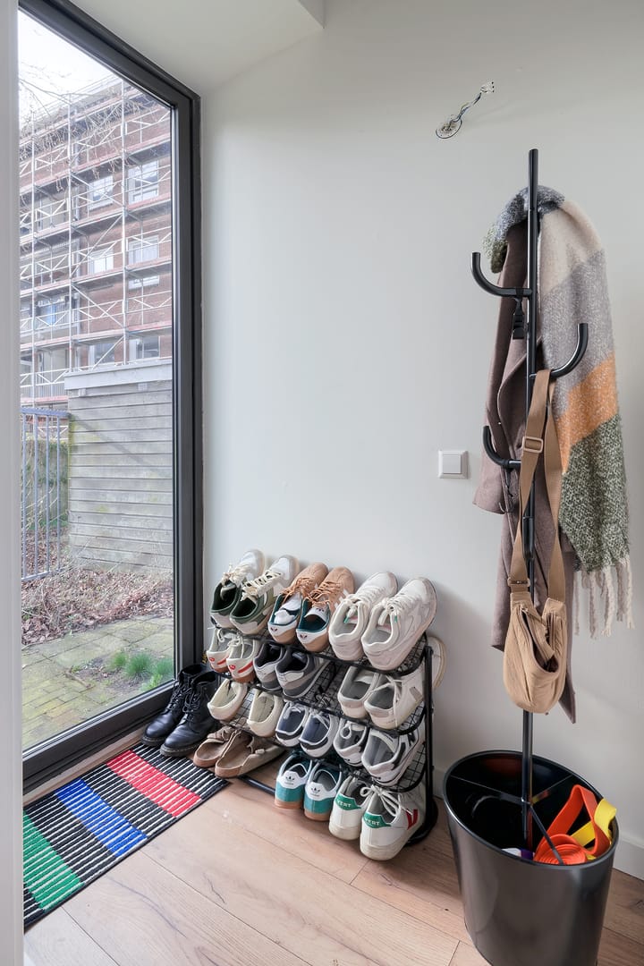 Photo 3 of Kraaipanstraat 54-C