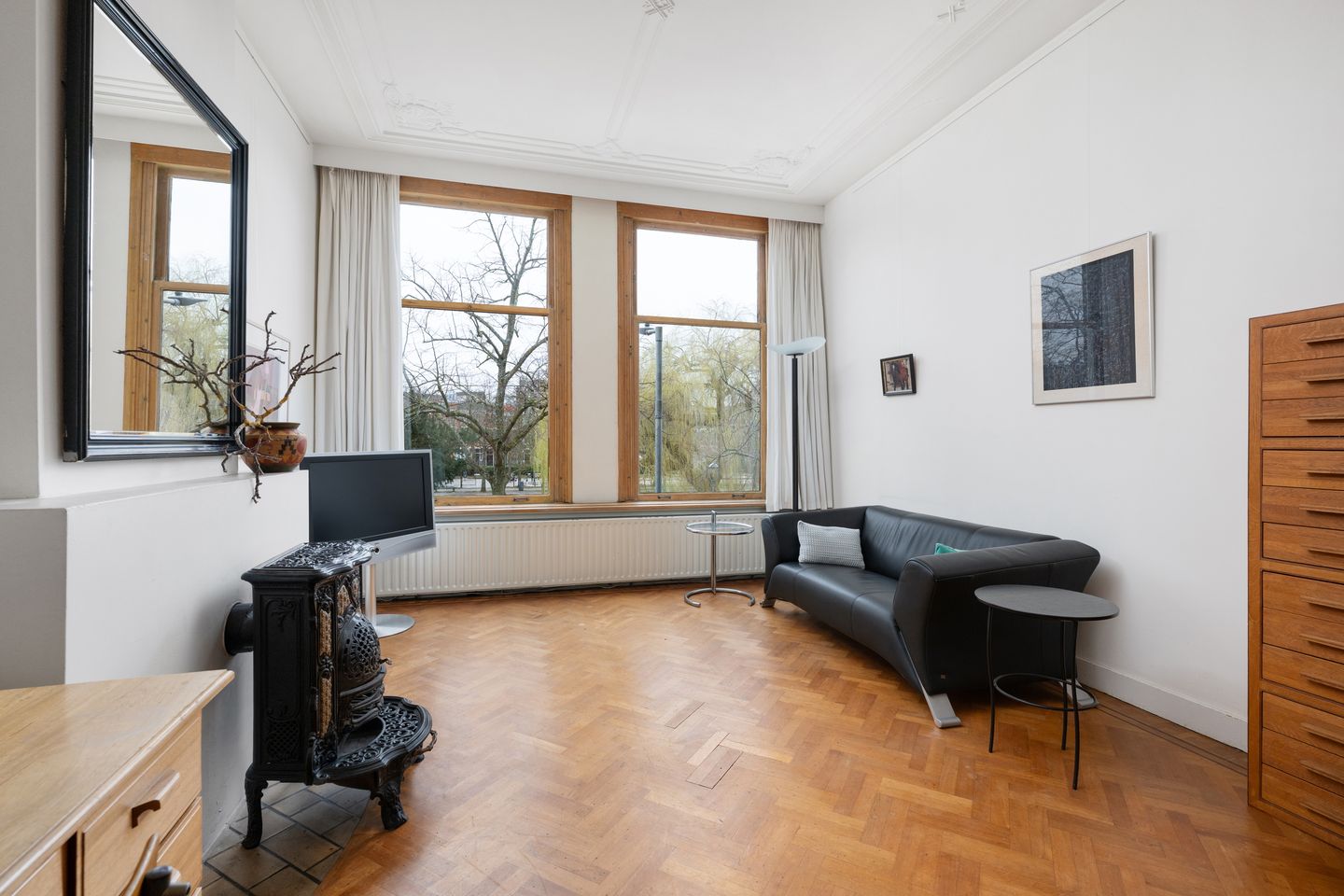 Photo 19 of Heemraadssingel 162