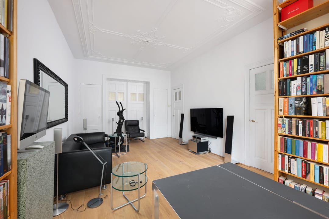 Photo 23 of Heemraadssingel 162