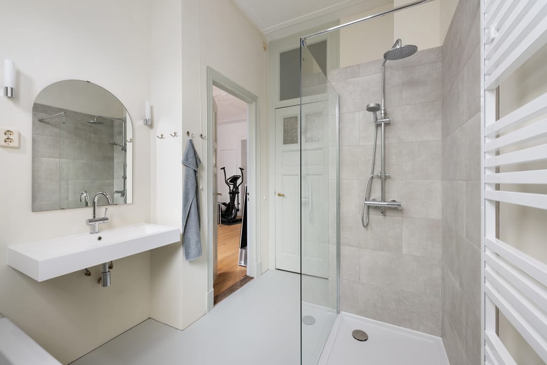 Photo 28 of Heemraadssingel 162