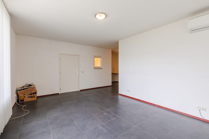 Foto 3 van Abeelstraat 19