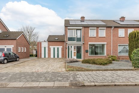 Abeelstraat thumbnail