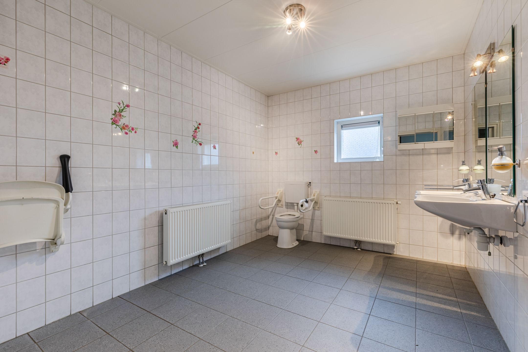 Photo 12 of Abeelstraat 19