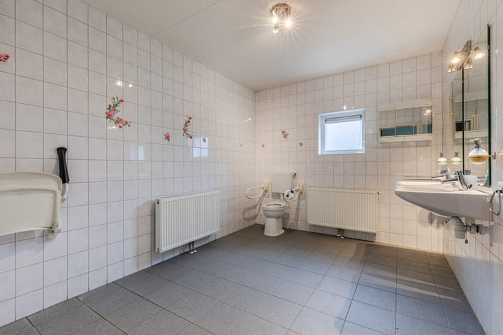 Foto 4 van Abeelstraat 19