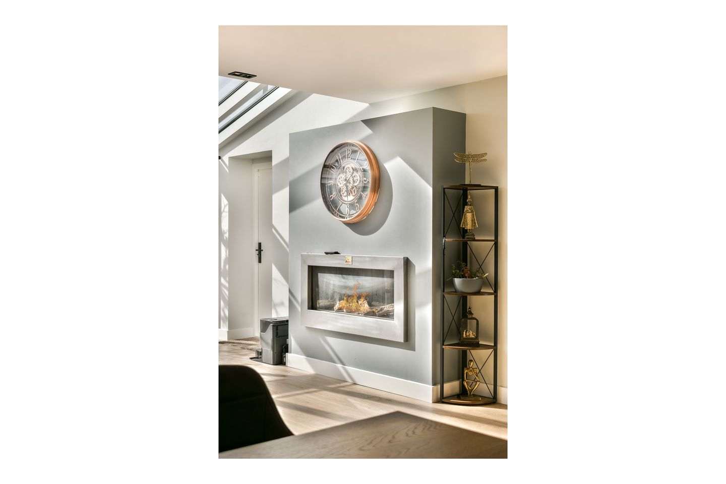 Foto 4 van Ina Boudier-Bakkerdreef 16