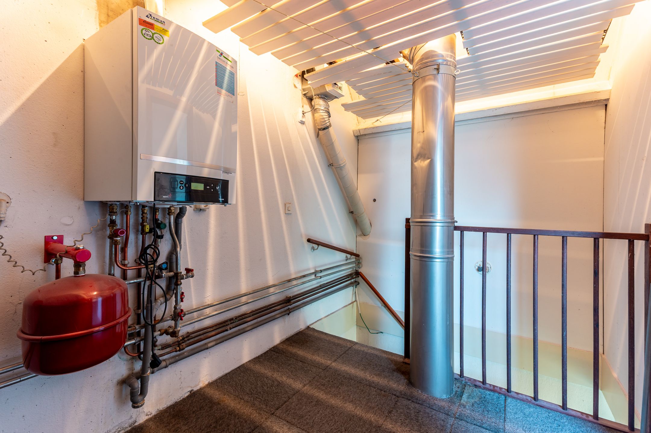 Photo 30 of De Veste 10 11
