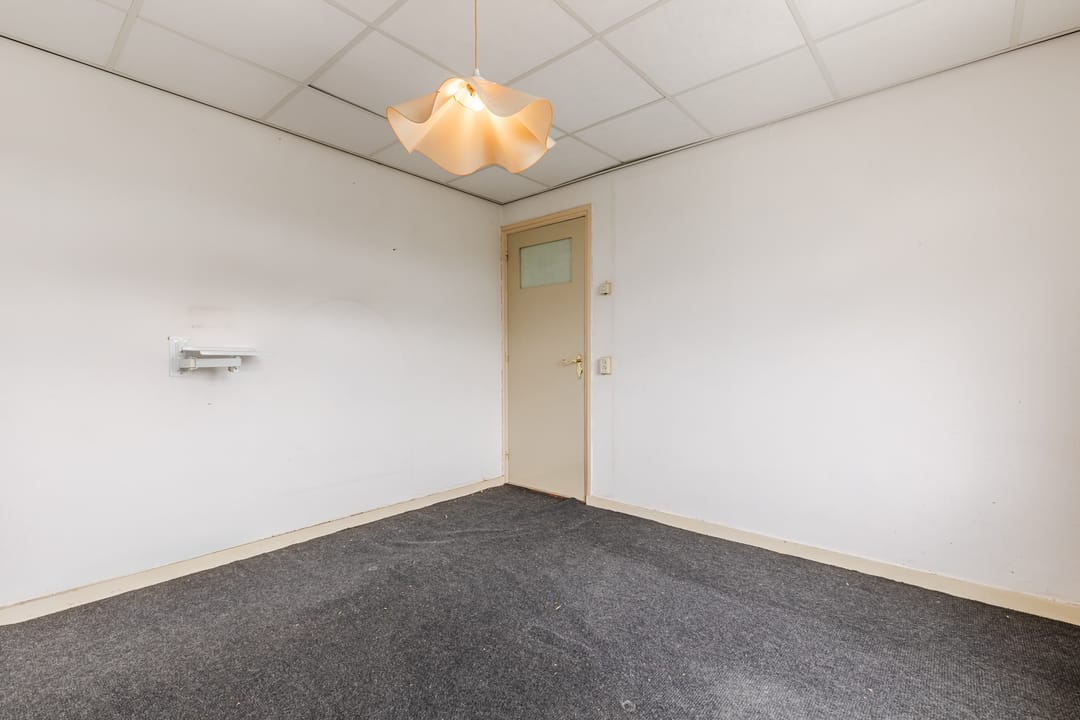 Foto 41 van Abeelstraat 19