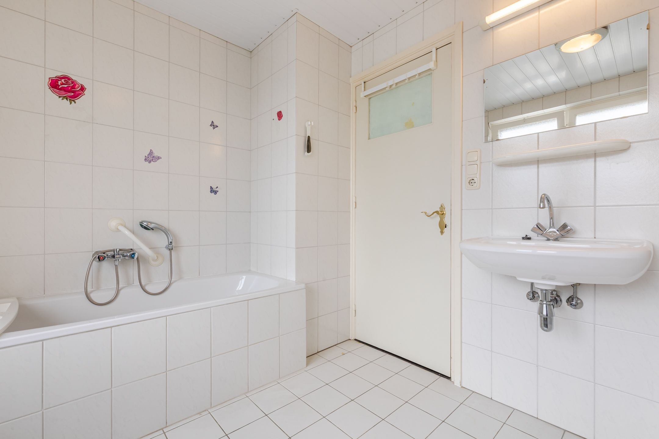 Foto 42 van Abeelstraat 19