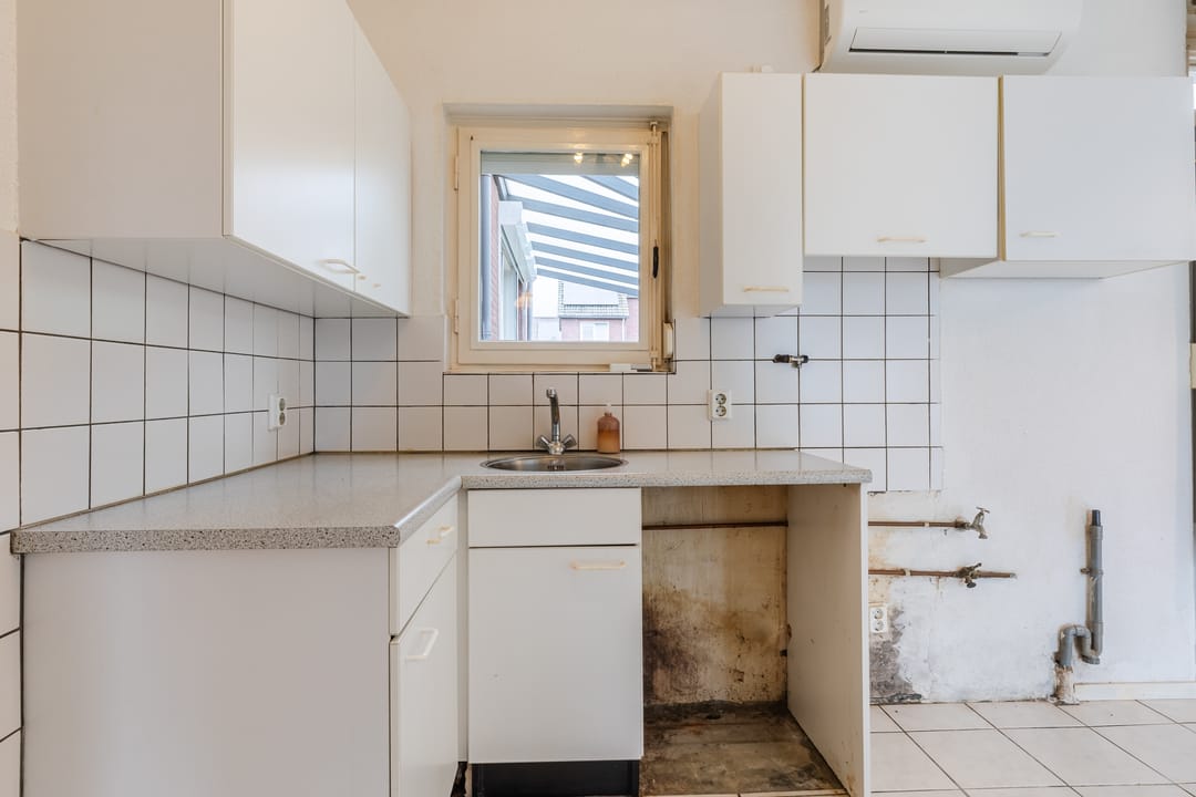 Photo 26 of Abeelstraat 19