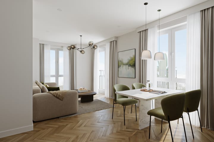 Foto 2 van Don Boscostraat 409