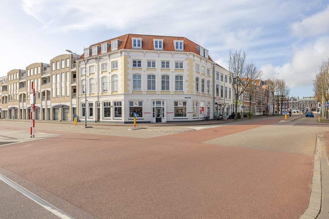 Foto 2 van Stationsstraat 38