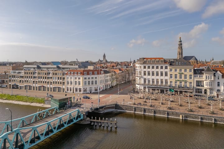 Foto 3 van Stationsstraat 38