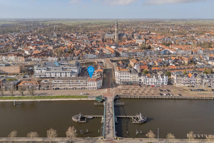 Foto 4 van Stationsstraat 38