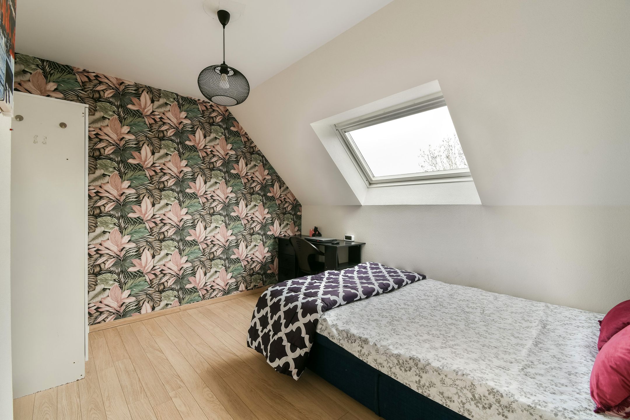 Foto 18 van Ina Boudier-Bakkerdreef 16