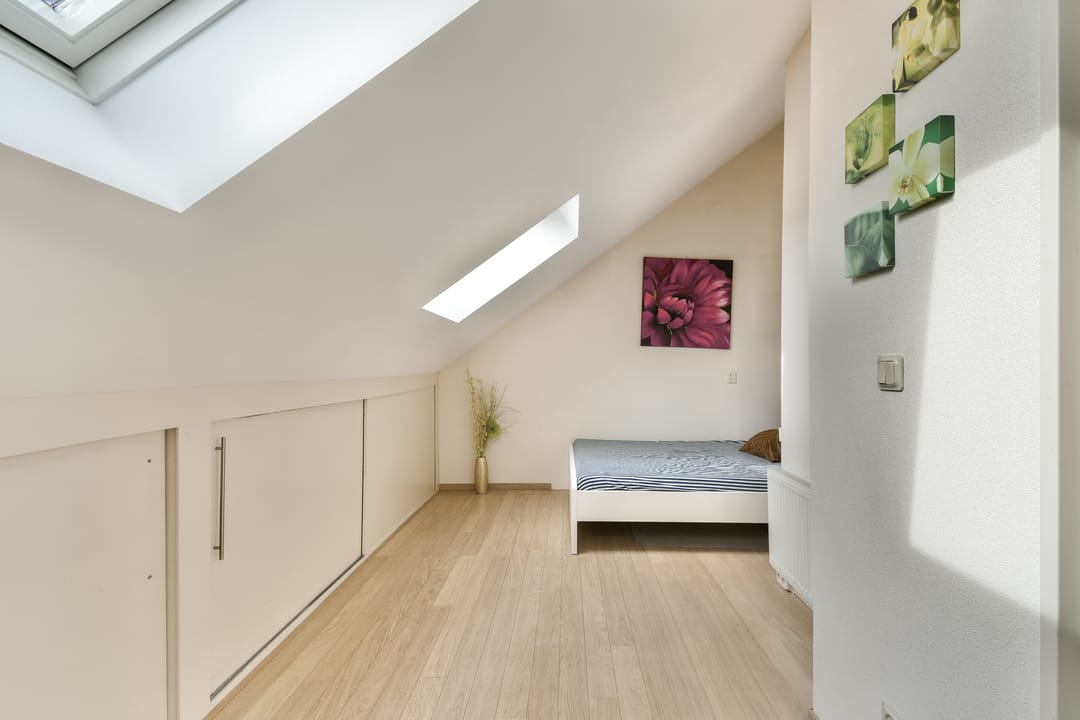 Foto 17 van Ina Boudier-Bakkerdreef 16