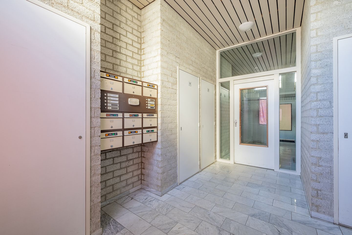 Foto 5 van Stationsstraat 38