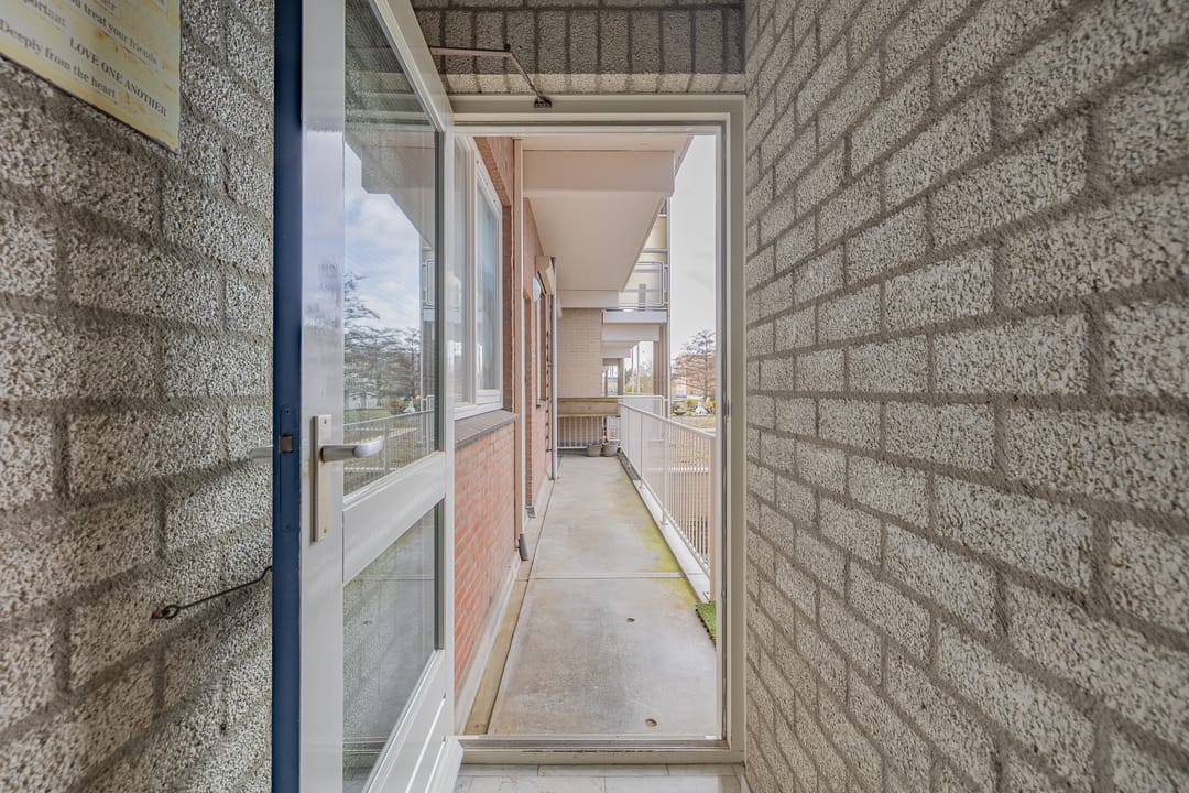 Foto 7 van Stationsstraat 38