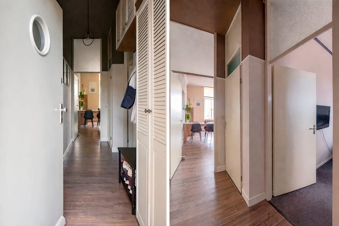 Foto 11 van Stationsstraat 38