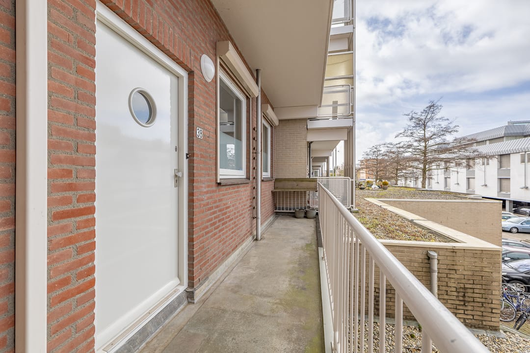 Foto 8 van Stationsstraat 38