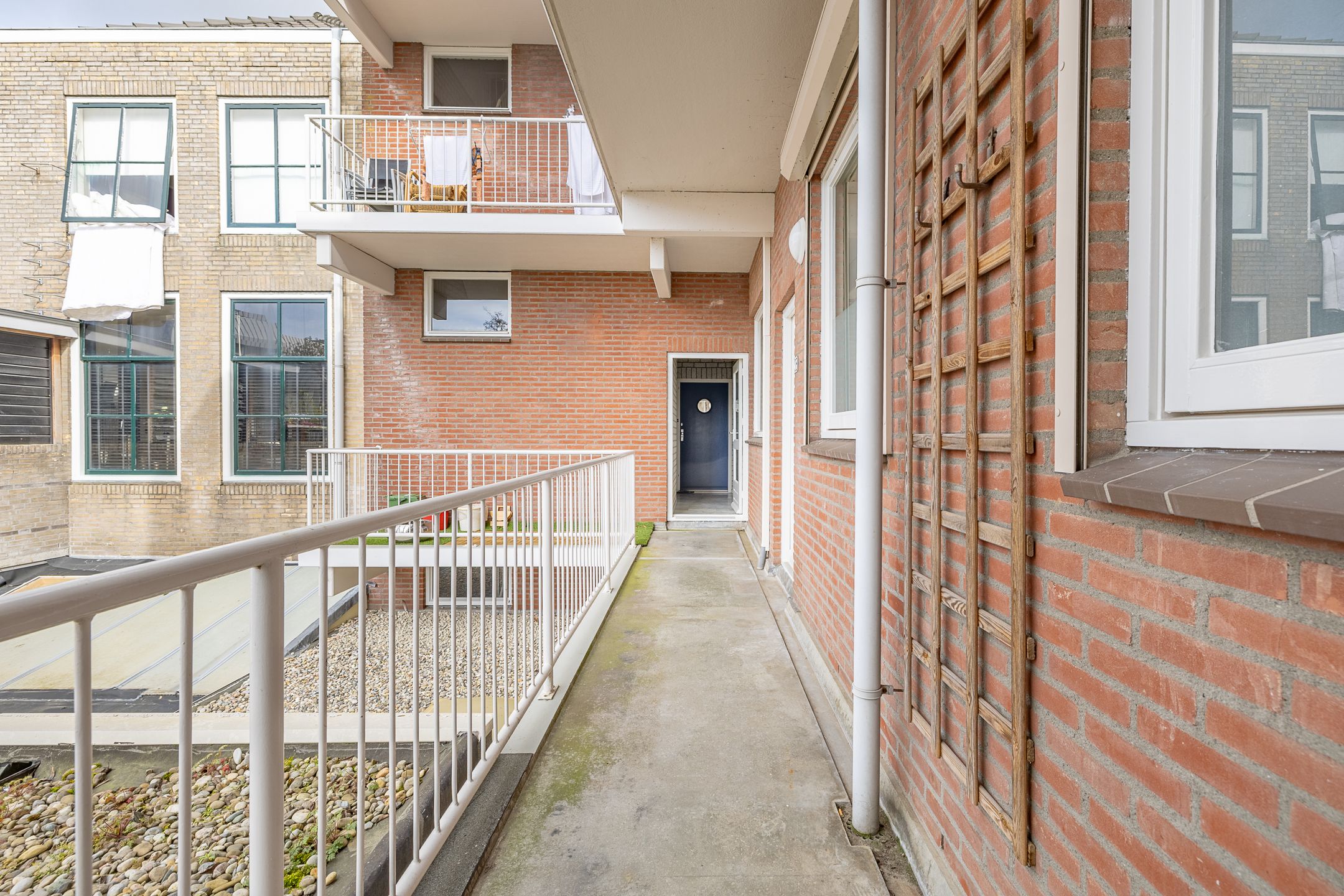 Foto 9 van Stationsstraat 38