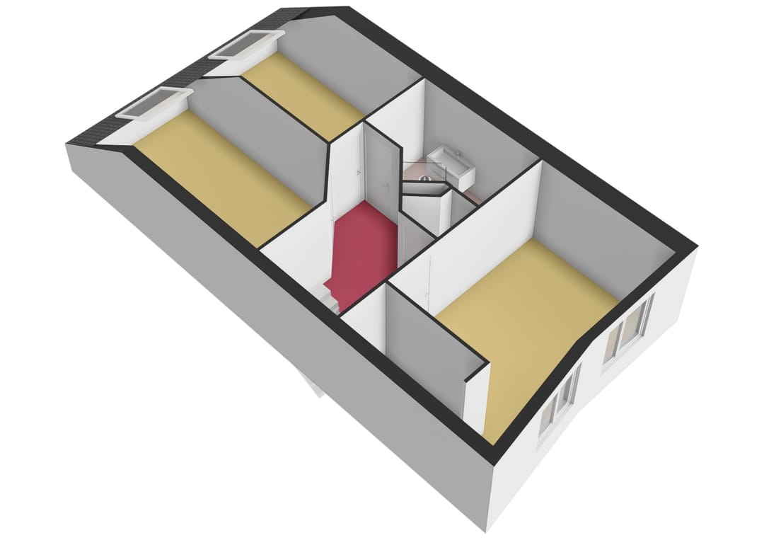 Foto 41 van Ina Boudier-Bakkerdreef 16