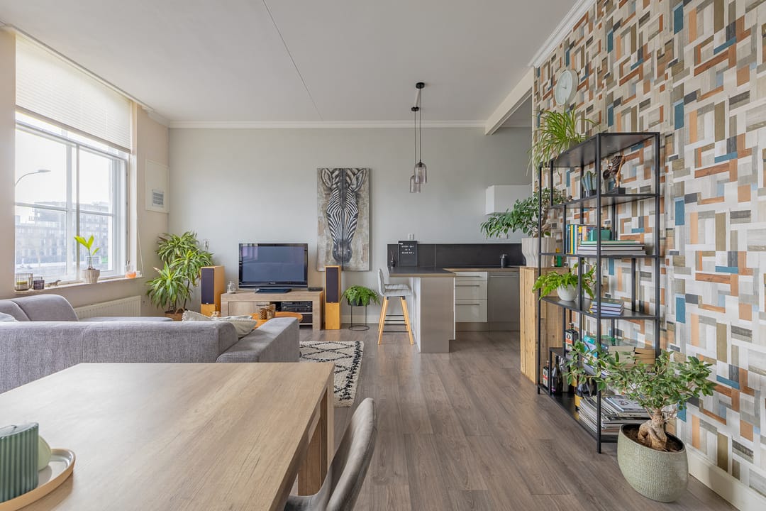 Foto 13 van Stationsstraat 38