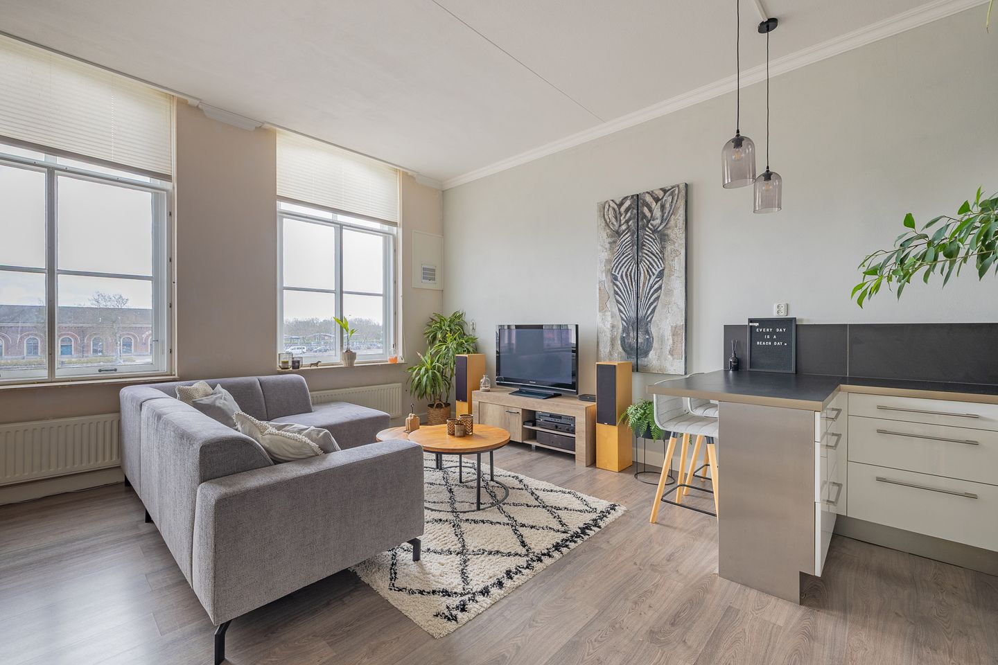 Foto 14 van Stationsstraat 38