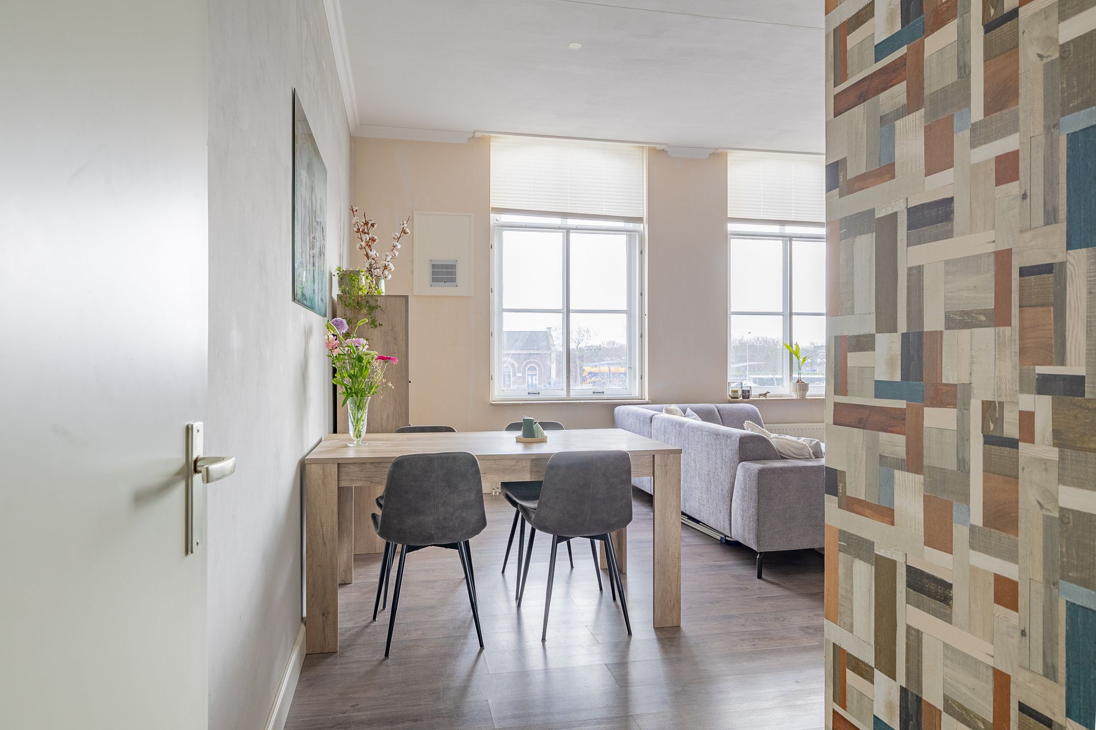 Foto 12 van Stationsstraat 38