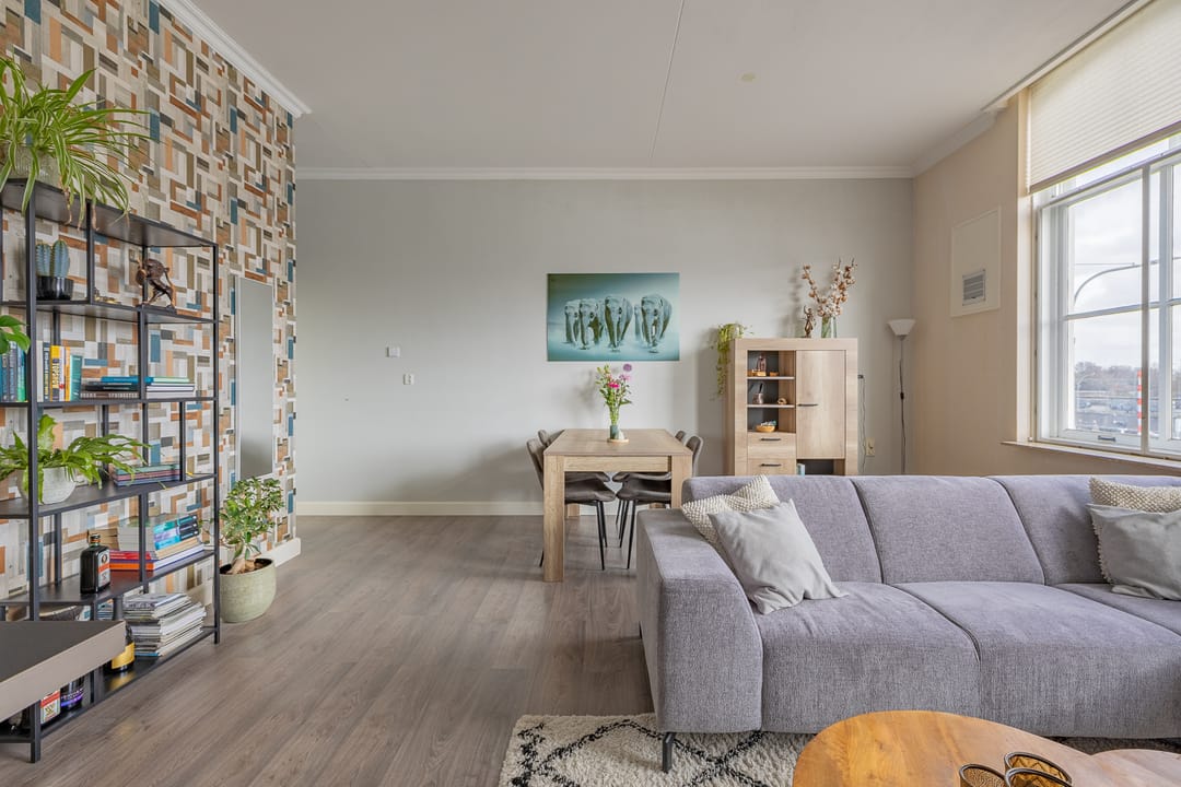 Foto 16 van Stationsstraat 38