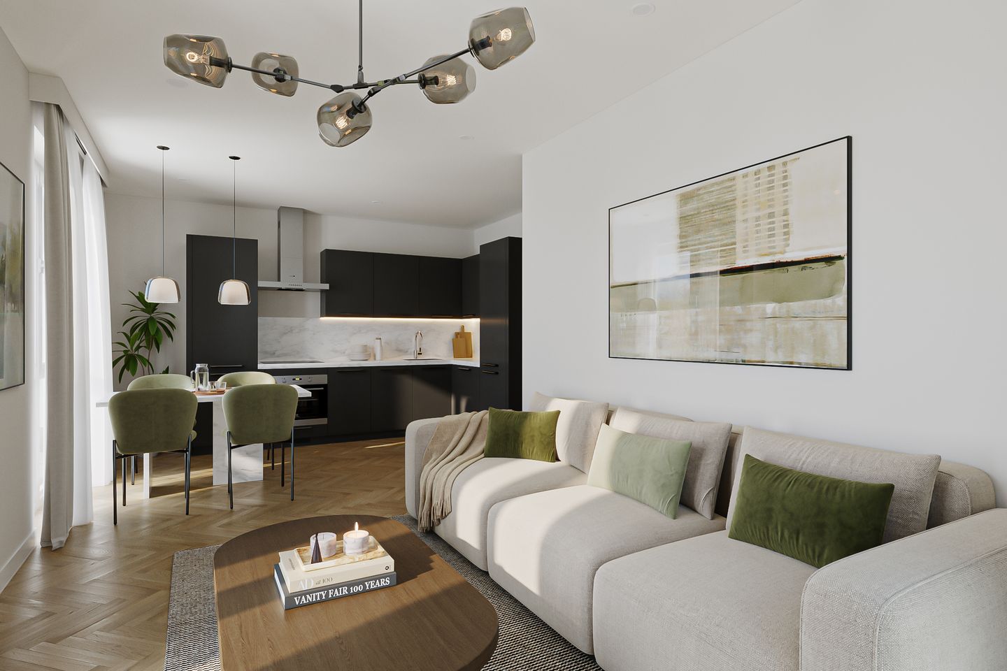 Foto 1 van Don Boscostraat 457