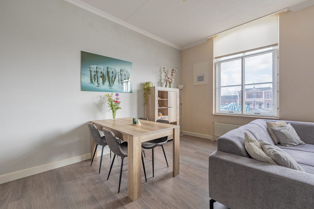 Foto 17 van Stationsstraat 38