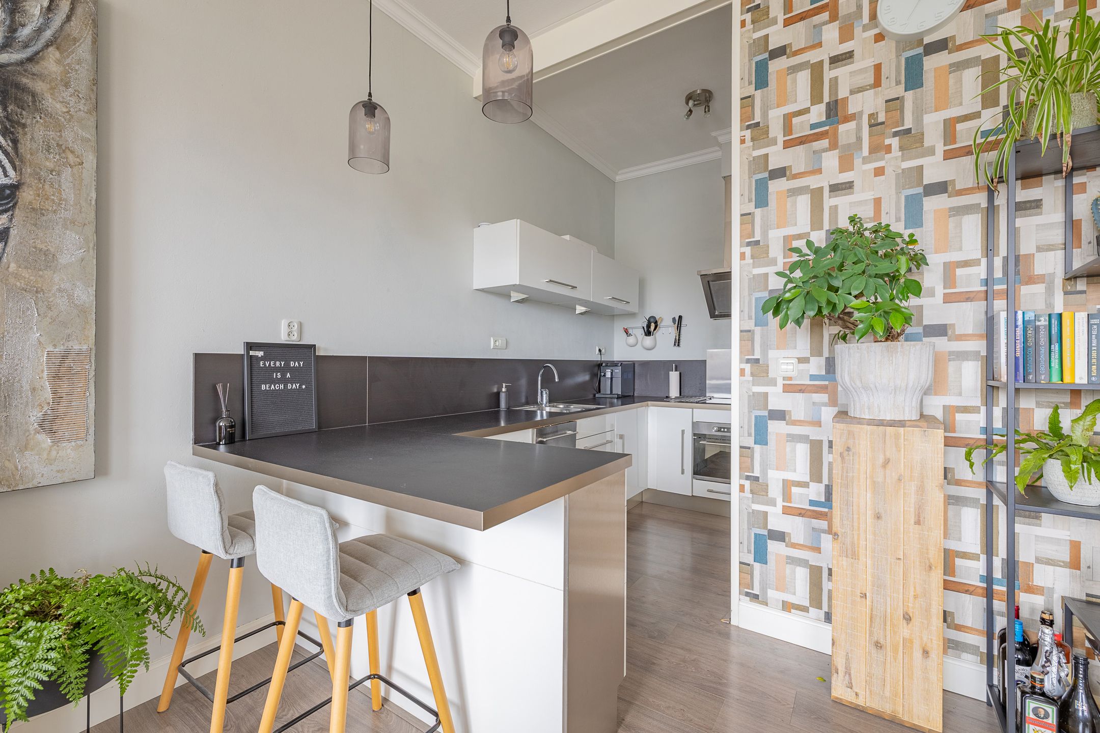 Foto 18 van Stationsstraat 38