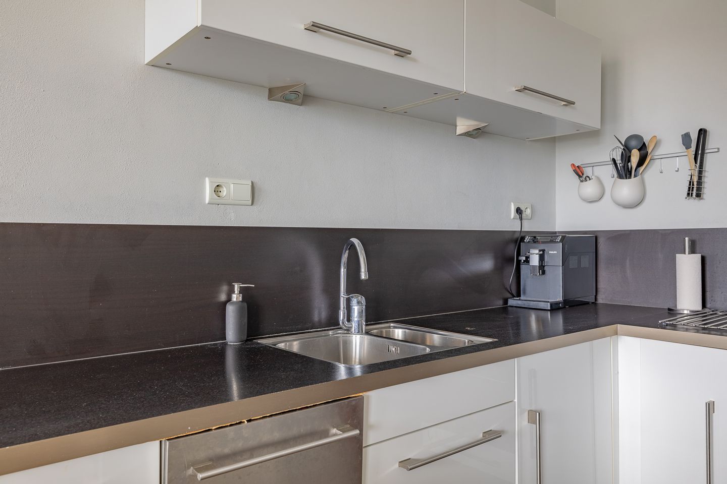 Foto 20 van Stationsstraat 38