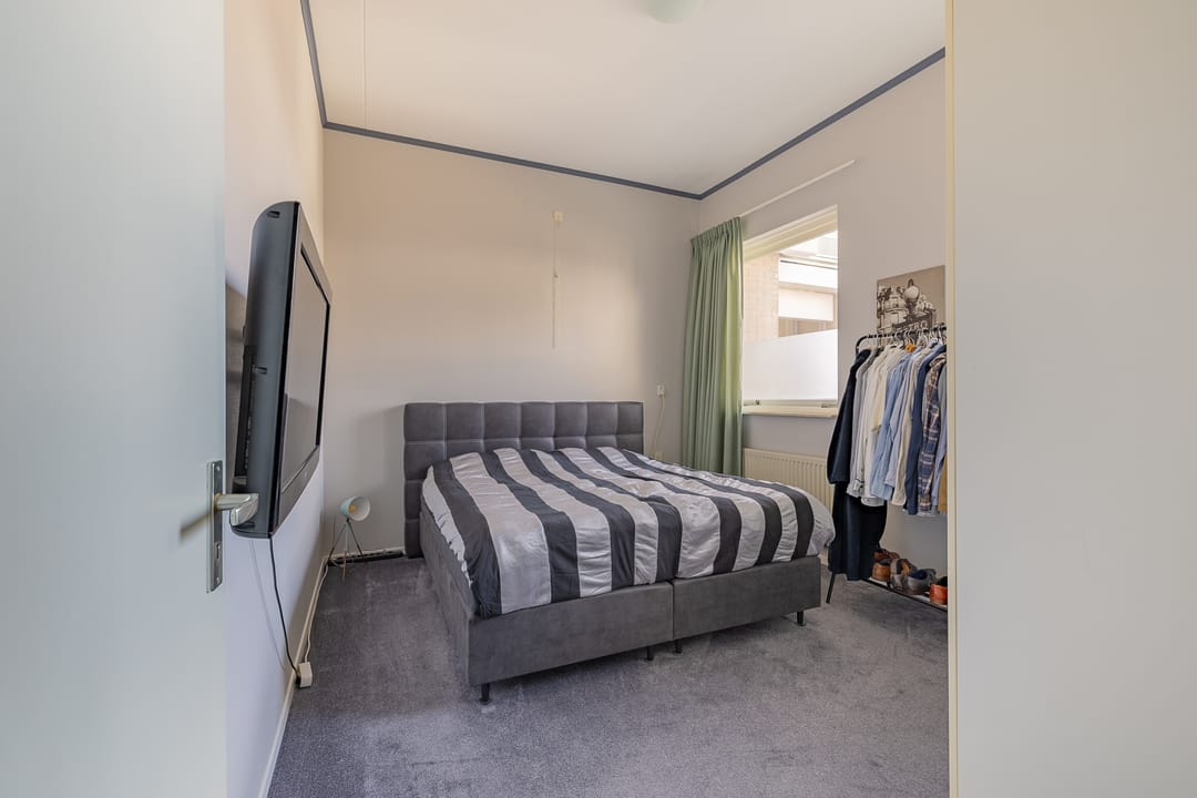 Foto 22 van Stationsstraat 38