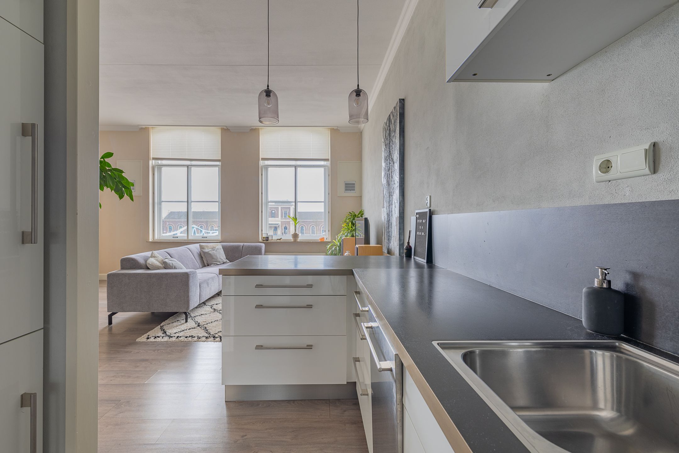 Foto 21 van Stationsstraat 38