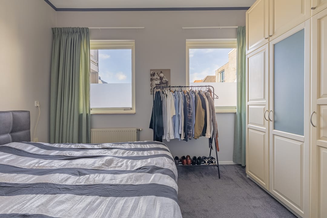 Foto 23 van Stationsstraat 38