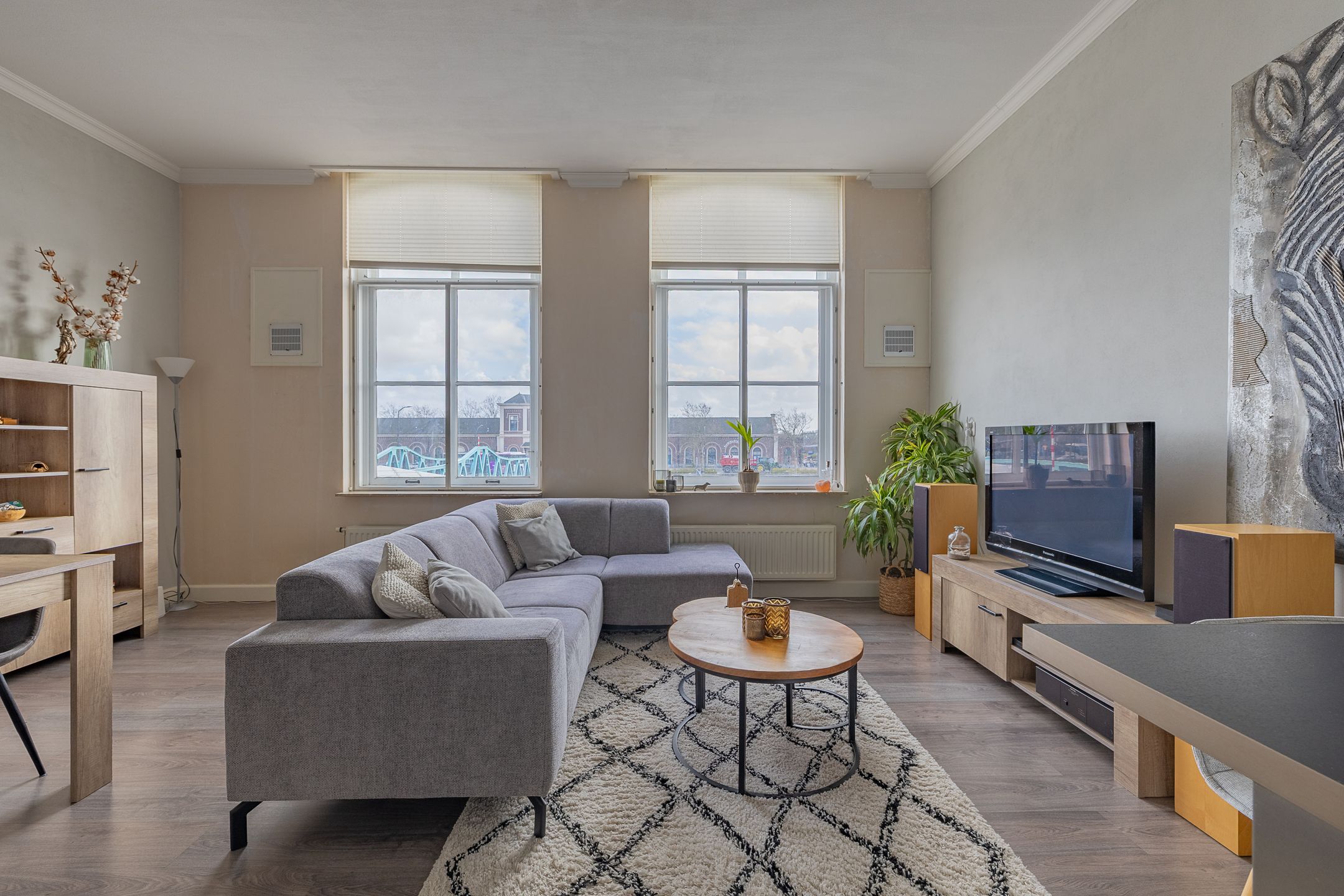 Foto 15 van Stationsstraat 38