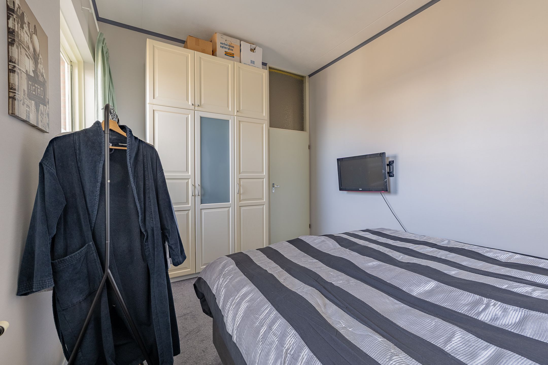 Foto 24 van Stationsstraat 38