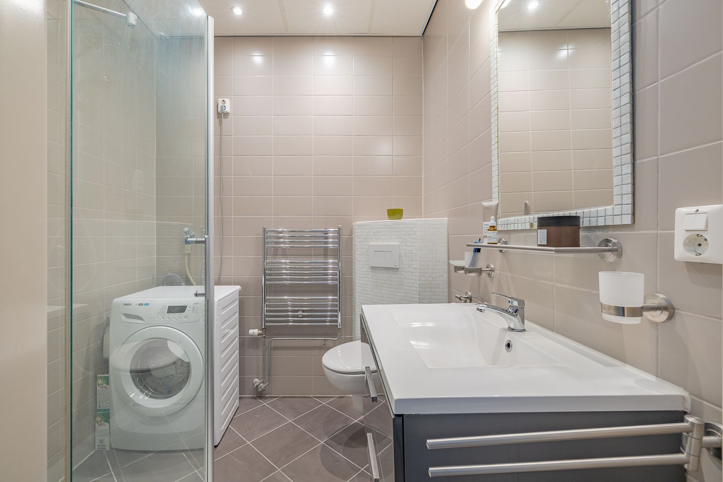 Foto 25 van Stationsstraat 38