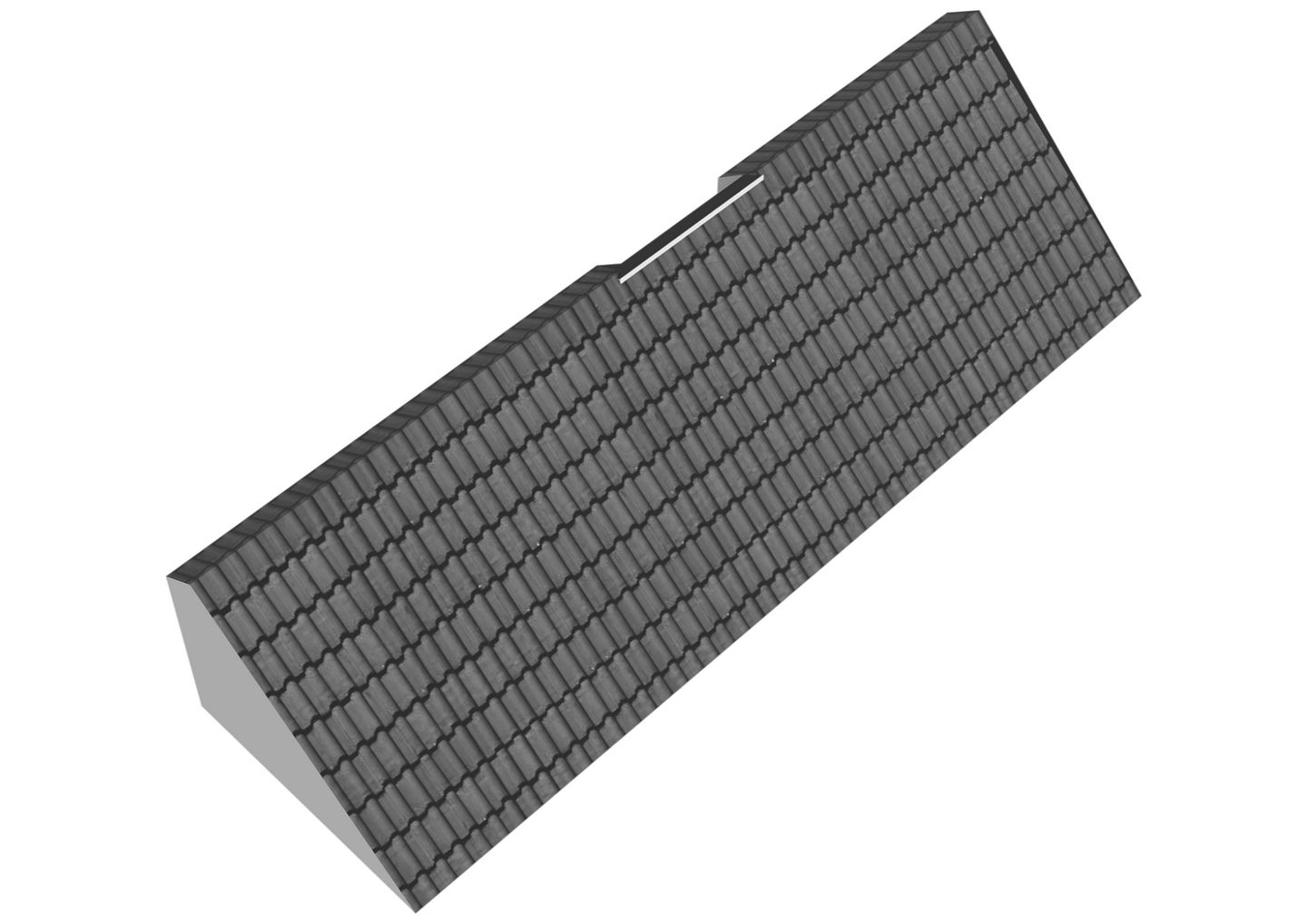 Foto 44 van Ina Boudier-Bakkerdreef 16