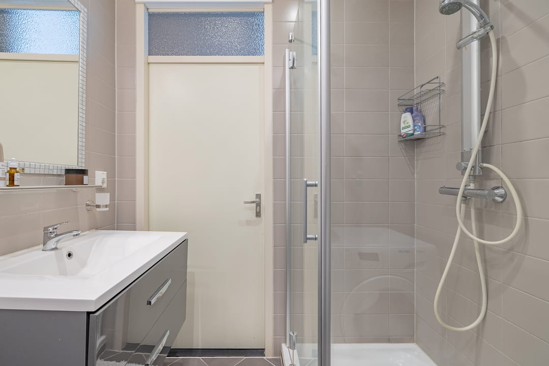 Foto 26 van Stationsstraat 38