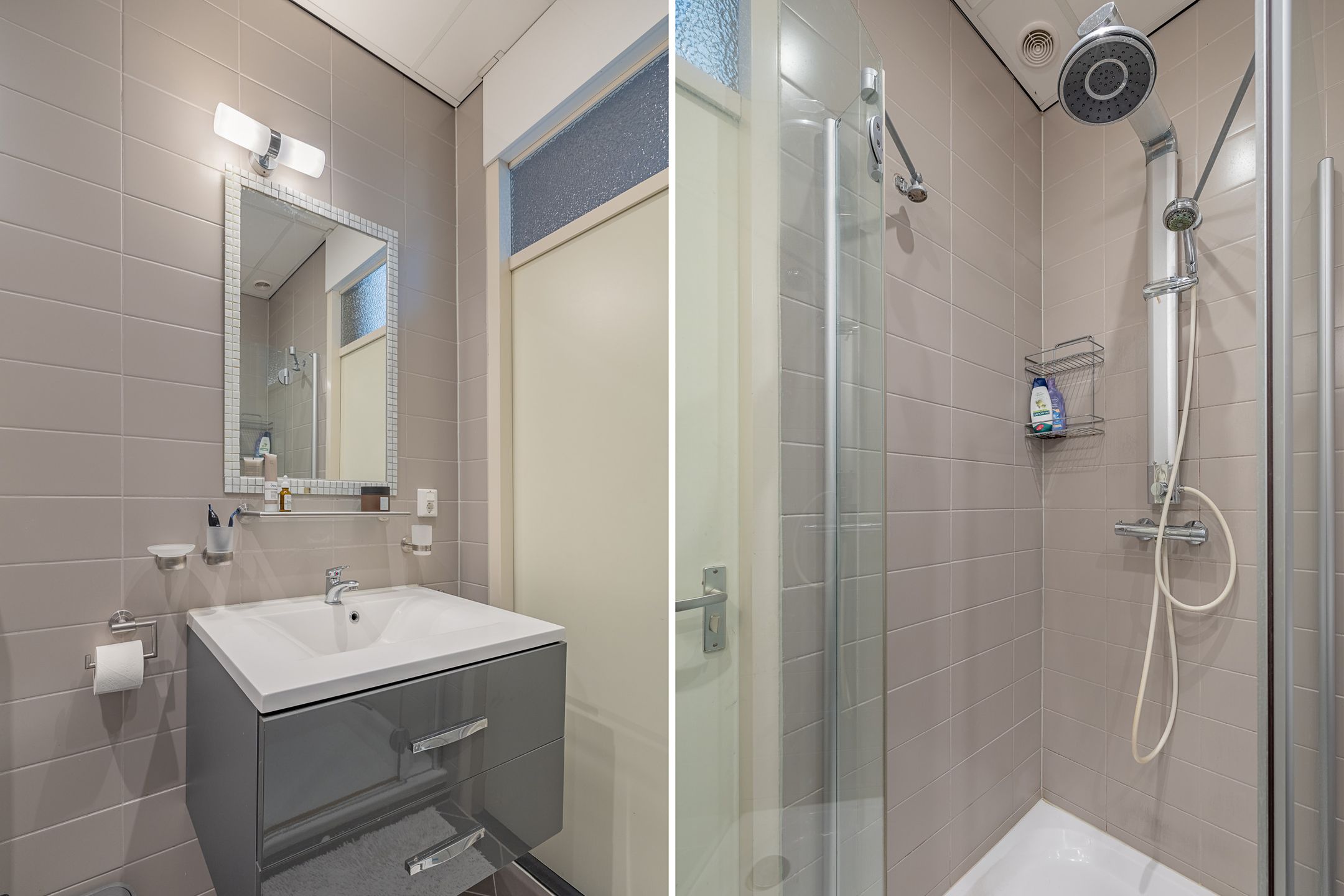 Foto 27 van Stationsstraat 38