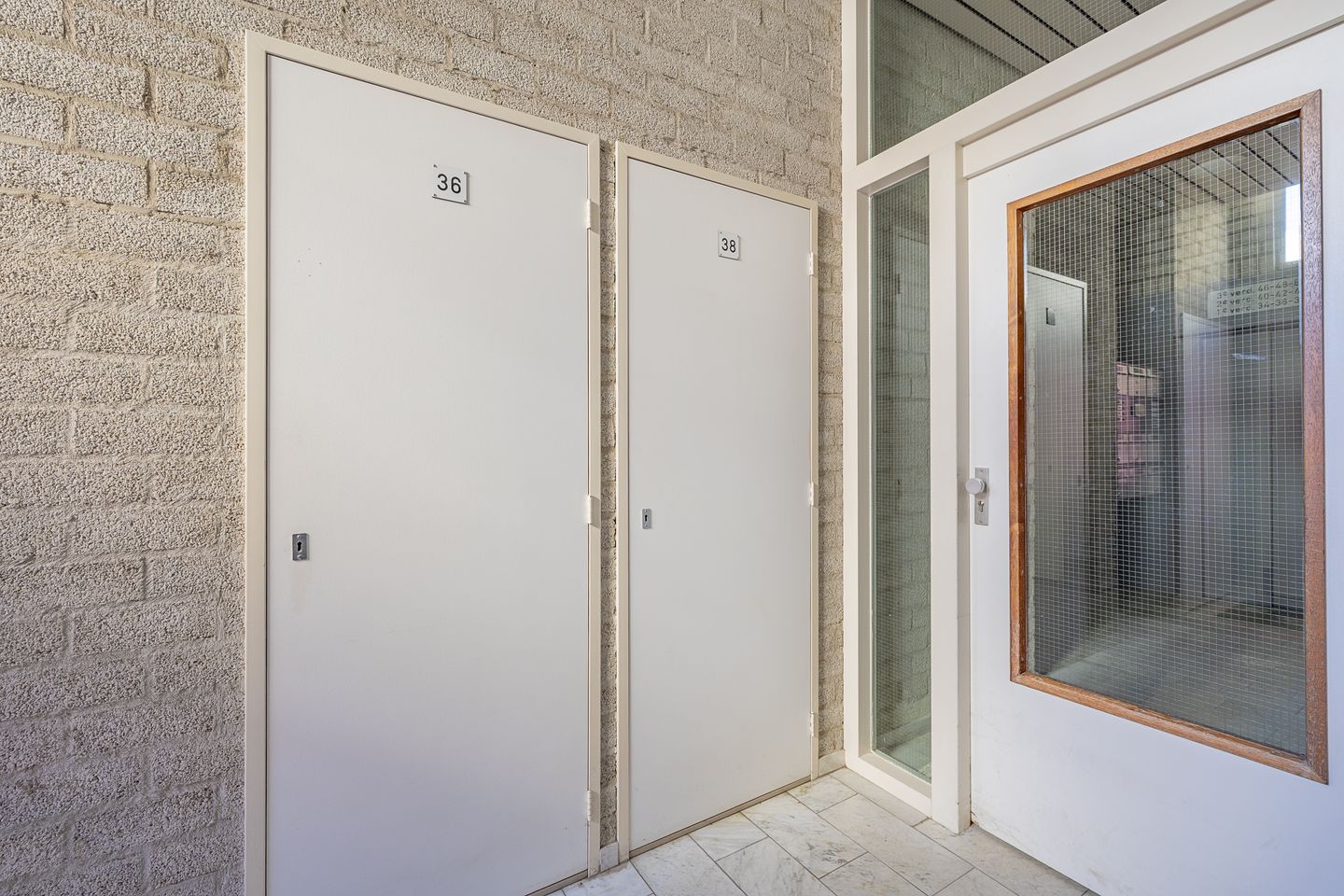 Foto 29 van Stationsstraat 38