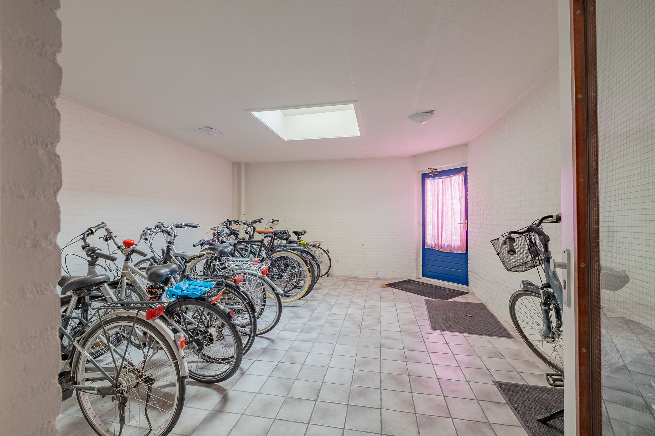 Foto 30 van Stationsstraat 38