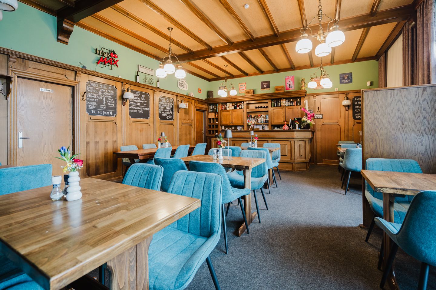 Bekijk foto 3 van Schuureikenweg 115